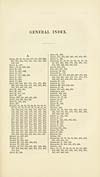 Thumbnail of file (575) [Page 555] - General index