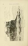 Thumbnail of file (92) Page 86 - Ruins of Duart Castle