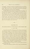 Thumbnail of file (230) Page 224 - House of Brolass --- from Donald to the present, from A.D. 1600 to A.D. 1889