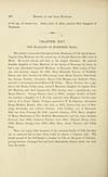 Thumbnail of file (304) Page 298 - MacLeans of Haremere Hall