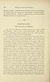 Thumbnail of file (308) Page 302 - MacLeans of Drimnin