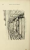Thumbnail of file (326) Page 320 - Tombs of the MacLeans in Reilig Odhran
