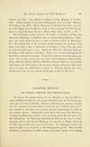 Thumbnail of file (365) Page 359 - Dr. Samuel Johnson and the MacLeans