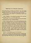 Thumbnail of file (11) [Page vii] - Preface to the second edition