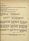 Thumbnail of file (65) Genealogical chart