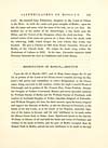 Thumbnail of file (189) Page 151