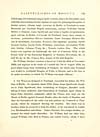 Thumbnail of file (191) Page 153