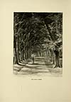 Thumbnail of file (122) Page 100 - Avenue, Cushnie