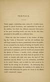 Thumbnail of file (11) [Page v] - Preface