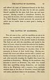 Thumbnail of file (33) Page 17 - Battle of Glenshiel
