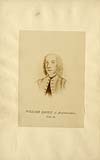 Thumbnail of file (8) Frontispiece - William Baird of Auchmedden