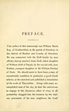 Thumbnail of file (11) [Page v] - Preface