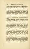 Thumbnail of file (178) Page 156