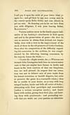 Thumbnail of file (188) Page 166