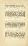 Thumbnail of file (192) Page 170