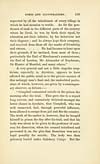 Thumbnail of file (193) Page 171