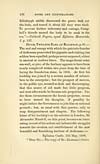 Thumbnail of file (194) Page 172