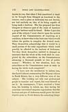 Thumbnail of file (196) Page 174