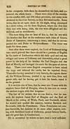 Thumbnail of file (186) Page 158