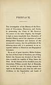 Thumbnail of file (13) [Page iv] - Preface