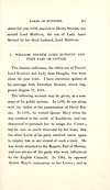 Thumbnail of file (103) Page 85