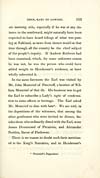 Thumbnail of file (181) Page 163