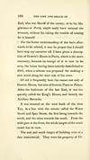 Thumbnail of file (186) Page 168