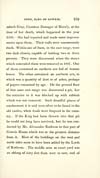 Thumbnail of file (187) Page 169