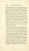 Thumbnail of file (188) Page 170