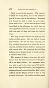 Thumbnail of file (194) Page 176