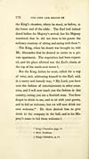 Thumbnail of file (196) Page 178