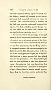 Thumbnail of file (198) Page 180