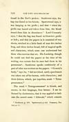 Thumbnail of file (312) Page 294