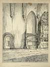 Thumbnail of file (28) Illustrated plate - Seton chapel