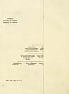Thumbnail of file (96) Folded table - Genealogical tree of the Earls of Cassilis