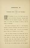 Thumbnail of file (64) Appendix IV