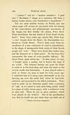 Thumbnail of file (190) Page 166