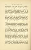 Thumbnail of file (198) Page 174