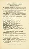 Thumbnail of file (309) Advertisement