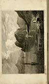 Thumbnail of file (8) Frontispiece - Dunbarton Castle