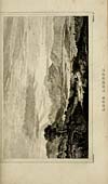 Thumbnail of file (91) Illustrated plate - Loch Lomond