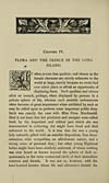 Thumbnail of file (74) Page 48 - Flora and the Prince in the Long Island