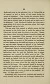 Thumbnail of file (116) Page 90