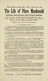 Thumbnail of file (179) Advertisement