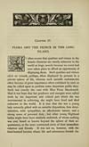 Thumbnail of file (72) Page 48 - Flora and the Prince in the Long Island