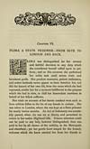 Thumbnail of file (130) Page 106 - Flora a state prisoner --- from Skye to London and back