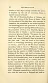 Thumbnail of file (148) Page 96 - Introductory account of the House of Stuart Simmeren