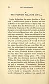 Thumbnail of file (350) Page 294 - Princess Palatine Louisa