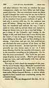 Thumbnail of file (294) Page 290