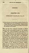 Thumbnail of file (458) Page 454 - Rebellion in Scotland, 1715-1716